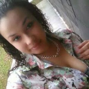 Meet your Posher, Ivanna